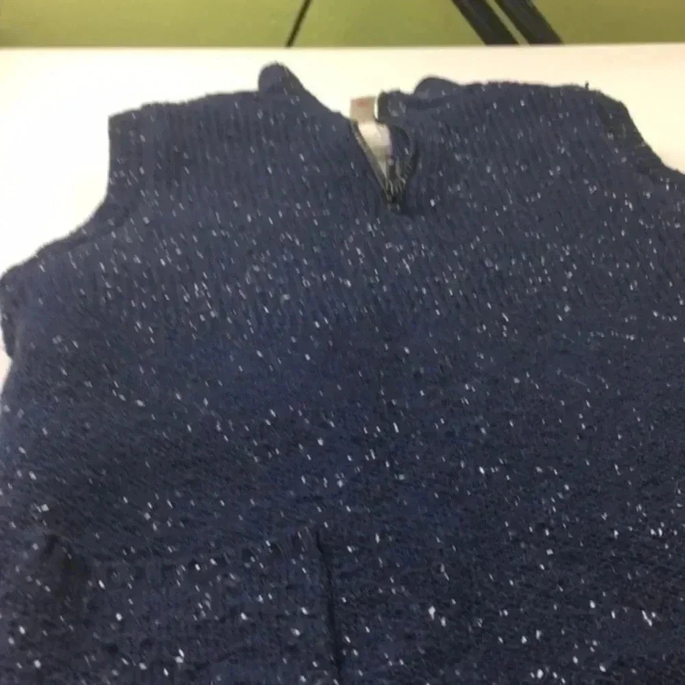 Cat & Jack   kids  jacket vest - Picture 15 of 16